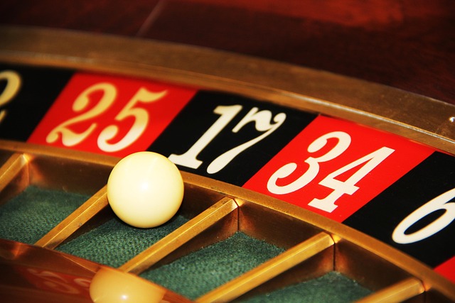 Unveiling the Thrill: Exploring Casino Gaming with 20Bet
